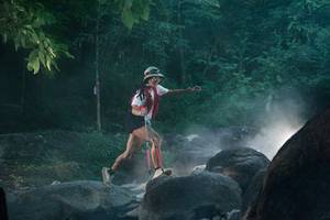 BIB: 
                            <button type="button" onclick="openModal(27956366)" class="btn btn-primary btn-sm float-right btn-popup" data-toggle="modal" data-target=".modal-high-quality">
                        <i class="fas fa-shopping-cart"></i> Add to Cart
                    </button>
                                            <button type="button" onclick="isThisMe(27956366, true)" class="btn btn-success btn-sm float-right btn-popup btn-isme hidden" data-toggle="tooltip" data-placement="bottom" title="นี่คือรูปของคุณใช่ไหม คลิกที่นี่เพื่อเอาเข้าอัลบั้ม">
                        <i class="fas fa-plus"></i> Add to album
                    </button>
                    <button type="button" onclick="isThisMe(27956366, false)" class="btn btn-warning btn-sm float-right btn-popup btn-isnotme hidden">
                        <i class="fas fa-ban"></i> Remove from album
                    </button>