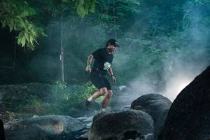 BIB: 
                            <button type="button" onclick="openModal(27956218)" class="btn btn-primary btn-sm float-right btn-popup" data-toggle="modal" data-target=".modal-high-quality">
                        <i class="fas fa-shopping-cart"></i> Add to Cart
                    </button>
                                            <button type="button" onclick="isThisMe(27956218, true)" class="btn btn-success btn-sm float-right btn-popup btn-isme hidden" data-toggle="tooltip" data-placement="bottom" title="นี่คือรูปของคุณใช่ไหม คลิกที่นี่เพื่อเอาเข้าอัลบั้ม">
                        <i class="fas fa-plus"></i> Add to album
                    </button>
                    <button type="button" onclick="isThisMe(27956218, false)" class="btn btn-warning btn-sm float-right btn-popup btn-isnotme hidden">
                        <i class="fas fa-ban"></i> Remove from album
                    </button>