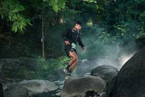 BIB: 
                            <button type="button" onclick="openModal(27962540)" class="btn btn-primary btn-sm float-right btn-popup" data-toggle="modal" data-target=".modal-high-quality">
                        <i class="fas fa-shopping-cart"></i> Add to Cart
                    </button>
                                            <button type="button" onclick="isThisMe(27962540, true)" class="btn btn-success btn-sm float-right btn-popup btn-isme hidden" data-toggle="tooltip" data-placement="bottom" title="นี่คือรูปของคุณใช่ไหม คลิกที่นี่เพื่อเอาเข้าอัลบั้ม">
                        <i class="fas fa-plus"></i> Add to album
                    </button>
                    <button type="button" onclick="isThisMe(27962540, false)" class="btn btn-warning btn-sm float-right btn-popup btn-isnotme hidden">
                        <i class="fas fa-ban"></i> Remove from album
                    </button>