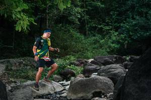 BIB: 
                            <button type="button" onclick="openModal(27970019)" class="btn btn-primary btn-sm float-right btn-popup" data-toggle="modal" data-target=".modal-high-quality">
                        <i class="fas fa-shopping-cart"></i> Add to Cart
                    </button>
                                            <button type="button" onclick="isThisMe(27970019, true)" class="btn btn-success btn-sm float-right btn-popup btn-isme hidden" data-toggle="tooltip" data-placement="bottom" title="นี่คือรูปของคุณใช่ไหม คลิกที่นี่เพื่อเอาเข้าอัลบั้ม">
                        <i class="fas fa-plus"></i> Add to album
                    </button>
                    <button type="button" onclick="isThisMe(27970019, false)" class="btn btn-warning btn-sm float-right btn-popup btn-isnotme hidden">
                        <i class="fas fa-ban"></i> Remove from album
                    </button>