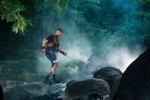 BIB: 
                            <button type="button" onclick="openModal(27956169)" class="btn btn-primary btn-sm float-right btn-popup" data-toggle="modal" data-target=".modal-high-quality">
                        <i class="fas fa-shopping-cart"></i> Add to Cart
                    </button>
                                            <button type="button" onclick="isThisMe(27956169, true)" class="btn btn-success btn-sm float-right btn-popup btn-isme hidden" data-toggle="tooltip" data-placement="bottom" title="นี่คือรูปของคุณใช่ไหม คลิกที่นี่เพื่อเอาเข้าอัลบั้ม">
                        <i class="fas fa-plus"></i> Add to album
                    </button>
                    <button type="button" onclick="isThisMe(27956169, false)" class="btn btn-warning btn-sm float-right btn-popup btn-isnotme hidden">
                        <i class="fas fa-ban"></i> Remove from album
                    </button>