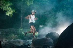 BIB: 
                            <button type="button" onclick="openModal(27956073)" class="btn btn-primary btn-sm float-right btn-popup" data-toggle="modal" data-target=".modal-high-quality">
                        <i class="fas fa-shopping-cart"></i> Add to Cart
                    </button>
                                            <button type="button" onclick="isThisMe(27956073, true)" class="btn btn-success btn-sm float-right btn-popup btn-isme hidden" data-toggle="tooltip" data-placement="bottom" title="นี่คือรูปของคุณใช่ไหม คลิกที่นี่เพื่อเอาเข้าอัลบั้ม">
                        <i class="fas fa-plus"></i> Add to album
                    </button>
                    <button type="button" onclick="isThisMe(27956073, false)" class="btn btn-warning btn-sm float-right btn-popup btn-isnotme hidden">
                        <i class="fas fa-ban"></i> Remove from album
                    </button>