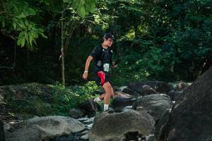 BIB: 
                            <button type="button" onclick="openModal(27968372)" class="btn btn-primary btn-sm float-right btn-popup" data-toggle="modal" data-target=".modal-high-quality">
                        <i class="fas fa-shopping-cart"></i> Add to Cart
                    </button>
                                            <button type="button" onclick="isThisMe(27968372, true)" class="btn btn-success btn-sm float-right btn-popup btn-isme hidden" data-toggle="tooltip" data-placement="bottom" title="นี่คือรูปของคุณใช่ไหม คลิกที่นี่เพื่อเอาเข้าอัลบั้ม">
                        <i class="fas fa-plus"></i> Add to album
                    </button>
                    <button type="button" onclick="isThisMe(27968372, false)" class="btn btn-warning btn-sm float-right btn-popup btn-isnotme hidden">
                        <i class="fas fa-ban"></i> Remove from album
                    </button>