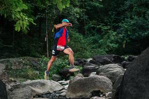 BIB: 
                            <button type="button" onclick="openModal(27969867)" class="btn btn-primary btn-sm float-right btn-popup" data-toggle="modal" data-target=".modal-high-quality">
                        <i class="fas fa-shopping-cart"></i> Add to Cart
                    </button>
                                            <button type="button" onclick="isThisMe(27969867, true)" class="btn btn-success btn-sm float-right btn-popup btn-isme hidden" data-toggle="tooltip" data-placement="bottom" title="นี่คือรูปของคุณใช่ไหม คลิกที่นี่เพื่อเอาเข้าอัลบั้ม">
                        <i class="fas fa-plus"></i> Add to album
                    </button>
                    <button type="button" onclick="isThisMe(27969867, false)" class="btn btn-warning btn-sm float-right btn-popup btn-isnotme hidden">
                        <i class="fas fa-ban"></i> Remove from album
                    </button>