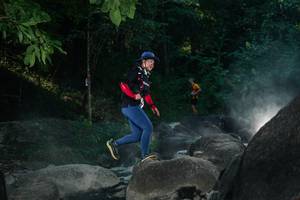 BIB: 
                            <button type="button" onclick="openModal(27959859)" class="btn btn-primary btn-sm float-right btn-popup" data-toggle="modal" data-target=".modal-high-quality">
                        <i class="fas fa-shopping-cart"></i> Add to Cart
                    </button>
                                            <button type="button" onclick="isThisMe(27959859, true)" class="btn btn-success btn-sm float-right btn-popup btn-isme hidden" data-toggle="tooltip" data-placement="bottom" title="นี่คือรูปของคุณใช่ไหม คลิกที่นี่เพื่อเอาเข้าอัลบั้ม">
                        <i class="fas fa-plus"></i> Add to album
                    </button>
                    <button type="button" onclick="isThisMe(27959859, false)" class="btn btn-warning btn-sm float-right btn-popup btn-isnotme hidden">
                        <i class="fas fa-ban"></i> Remove from album
                    </button>