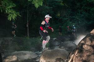 BIB: 
                            <button type="button" onclick="openModal(27957929)" class="btn btn-primary btn-sm float-right btn-popup" data-toggle="modal" data-target=".modal-high-quality">
                        <i class="fas fa-shopping-cart"></i> Add to Cart
                    </button>
                                            <button type="button" onclick="isThisMe(27957929, true)" class="btn btn-success btn-sm float-right btn-popup btn-isme hidden" data-toggle="tooltip" data-placement="bottom" title="นี่คือรูปของคุณใช่ไหม คลิกที่นี่เพื่อเอาเข้าอัลบั้ม">
                        <i class="fas fa-plus"></i> Add to album
                    </button>
                    <button type="button" onclick="isThisMe(27957929, false)" class="btn btn-warning btn-sm float-right btn-popup btn-isnotme hidden">
                        <i class="fas fa-ban"></i> Remove from album
                    </button>