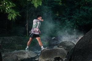 BIB: 
                            <button type="button" onclick="openModal(27956944)" class="btn btn-primary btn-sm float-right btn-popup" data-toggle="modal" data-target=".modal-high-quality">
                        <i class="fas fa-shopping-cart"></i> Add to Cart
                    </button>
                                            <button type="button" onclick="isThisMe(27956944, true)" class="btn btn-success btn-sm float-right btn-popup btn-isme hidden" data-toggle="tooltip" data-placement="bottom" title="นี่คือรูปของคุณใช่ไหม คลิกที่นี่เพื่อเอาเข้าอัลบั้ม">
                        <i class="fas fa-plus"></i> Add to album
                    </button>
                    <button type="button" onclick="isThisMe(27956944, false)" class="btn btn-warning btn-sm float-right btn-popup btn-isnotme hidden">
                        <i class="fas fa-ban"></i> Remove from album
                    </button>