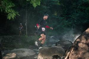 BIB: 
                            <button type="button" onclick="openModal(27957997)" class="btn btn-primary btn-sm float-right btn-popup" data-toggle="modal" data-target=".modal-high-quality">
                        <i class="fas fa-shopping-cart"></i> Add to Cart
                    </button>
                                            <button type="button" onclick="isThisMe(27957997, true)" class="btn btn-success btn-sm float-right btn-popup btn-isme hidden" data-toggle="tooltip" data-placement="bottom" title="นี่คือรูปของคุณใช่ไหม คลิกที่นี่เพื่อเอาเข้าอัลบั้ม">
                        <i class="fas fa-plus"></i> Add to album
                    </button>
                    <button type="button" onclick="isThisMe(27957997, false)" class="btn btn-warning btn-sm float-right btn-popup btn-isnotme hidden">
                        <i class="fas fa-ban"></i> Remove from album
                    </button>