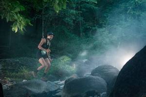 BIB: 
                            <button type="button" onclick="openModal(27956265)" class="btn btn-primary btn-sm float-right btn-popup" data-toggle="modal" data-target=".modal-high-quality">
                        <i class="fas fa-shopping-cart"></i> Add to Cart
                    </button>
                                            <button type="button" onclick="isThisMe(27956265, true)" class="btn btn-success btn-sm float-right btn-popup btn-isme hidden" data-toggle="tooltip" data-placement="bottom" title="นี่คือรูปของคุณใช่ไหม คลิกที่นี่เพื่อเอาเข้าอัลบั้ม">
                        <i class="fas fa-plus"></i> Add to album
                    </button>
                    <button type="button" onclick="isThisMe(27956265, false)" class="btn btn-warning btn-sm float-right btn-popup btn-isnotme hidden">
                        <i class="fas fa-ban"></i> Remove from album
                    </button>