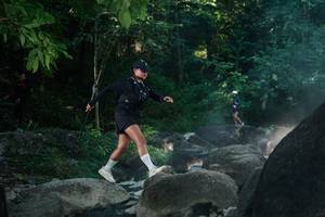 BIB: 
                            <button type="button" onclick="openModal(27963643)" class="btn btn-primary btn-sm float-right btn-popup" data-toggle="modal" data-target=".modal-high-quality">
                        <i class="fas fa-shopping-cart"></i> Add to Cart
                    </button>
                                            <button type="button" onclick="isThisMe(27963643, true)" class="btn btn-success btn-sm float-right btn-popup btn-isme hidden" data-toggle="tooltip" data-placement="bottom" title="นี่คือรูปของคุณใช่ไหม คลิกที่นี่เพื่อเอาเข้าอัลบั้ม">
                        <i class="fas fa-plus"></i> Add to album
                    </button>
                    <button type="button" onclick="isThisMe(27963643, false)" class="btn btn-warning btn-sm float-right btn-popup btn-isnotme hidden">
                        <i class="fas fa-ban"></i> Remove from album
                    </button>