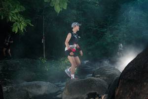 BIB: 
                            <button type="button" onclick="openModal(27956463)" class="btn btn-primary btn-sm float-right btn-popup" data-toggle="modal" data-target=".modal-high-quality">
                        <i class="fas fa-shopping-cart"></i> Add to Cart
                    </button>
                                            <button type="button" onclick="isThisMe(27956463, true)" class="btn btn-success btn-sm float-right btn-popup btn-isme hidden" data-toggle="tooltip" data-placement="bottom" title="นี่คือรูปของคุณใช่ไหม คลิกที่นี่เพื่อเอาเข้าอัลบั้ม">
                        <i class="fas fa-plus"></i> Add to album
                    </button>
                    <button type="button" onclick="isThisMe(27956463, false)" class="btn btn-warning btn-sm float-right btn-popup btn-isnotme hidden">
                        <i class="fas fa-ban"></i> Remove from album
                    </button>