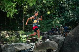 BIB: 
                            <button type="button" onclick="openModal(27969336)" class="btn btn-primary btn-sm float-right btn-popup" data-toggle="modal" data-target=".modal-high-quality">
                        <i class="fas fa-shopping-cart"></i> Add to Cart
                    </button>
                                            <button type="button" onclick="isThisMe(27969336, true)" class="btn btn-success btn-sm float-right btn-popup btn-isme hidden" data-toggle="tooltip" data-placement="bottom" title="นี่คือรูปของคุณใช่ไหม คลิกที่นี่เพื่อเอาเข้าอัลบั้ม">
                        <i class="fas fa-plus"></i> Add to album
                    </button>
                    <button type="button" onclick="isThisMe(27969336, false)" class="btn btn-warning btn-sm float-right btn-popup btn-isnotme hidden">
                        <i class="fas fa-ban"></i> Remove from album
                    </button>