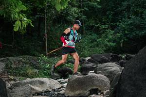 BIB: 
                            <button type="button" onclick="openModal(27969807)" class="btn btn-primary btn-sm float-right btn-popup" data-toggle="modal" data-target=".modal-high-quality">
                        <i class="fas fa-shopping-cart"></i> Add to Cart
                    </button>
                                            <button type="button" onclick="isThisMe(27969807, true)" class="btn btn-success btn-sm float-right btn-popup btn-isme hidden" data-toggle="tooltip" data-placement="bottom" title="นี่คือรูปของคุณใช่ไหม คลิกที่นี่เพื่อเอาเข้าอัลบั้ม">
                        <i class="fas fa-plus"></i> Add to album
                    </button>
                    <button type="button" onclick="isThisMe(27969807, false)" class="btn btn-warning btn-sm float-right btn-popup btn-isnotme hidden">
                        <i class="fas fa-ban"></i> Remove from album
                    </button>