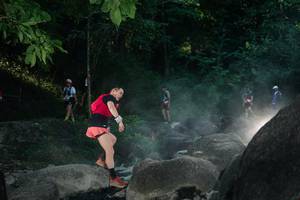 BIB: 
                            <button type="button" onclick="openModal(27960176)" class="btn btn-primary btn-sm float-right btn-popup" data-toggle="modal" data-target=".modal-high-quality">
                        <i class="fas fa-shopping-cart"></i> Add to Cart
                    </button>
                                            <button type="button" onclick="isThisMe(27960176, true)" class="btn btn-success btn-sm float-right btn-popup btn-isme hidden" data-toggle="tooltip" data-placement="bottom" title="นี่คือรูปของคุณใช่ไหม คลิกที่นี่เพื่อเอาเข้าอัลบั้ม">
                        <i class="fas fa-plus"></i> Add to album
                    </button>
                    <button type="button" onclick="isThisMe(27960176, false)" class="btn btn-warning btn-sm float-right btn-popup btn-isnotme hidden">
                        <i class="fas fa-ban"></i> Remove from album
                    </button>