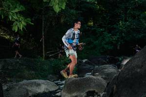 BIB: 
                            <button type="button" onclick="openModal(27961196)" class="btn btn-primary btn-sm float-right btn-popup" data-toggle="modal" data-target=".modal-high-quality">
                        <i class="fas fa-shopping-cart"></i> Add to Cart
                    </button>
                                            <button type="button" onclick="isThisMe(27961196, true)" class="btn btn-success btn-sm float-right btn-popup btn-isme hidden" data-toggle="tooltip" data-placement="bottom" title="นี่คือรูปของคุณใช่ไหม คลิกที่นี่เพื่อเอาเข้าอัลบั้ม">
                        <i class="fas fa-plus"></i> Add to album
                    </button>
                    <button type="button" onclick="isThisMe(27961196, false)" class="btn btn-warning btn-sm float-right btn-popup btn-isnotme hidden">
                        <i class="fas fa-ban"></i> Remove from album
                    </button>