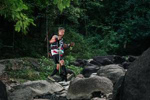 BIB: 
                            <button type="button" onclick="openModal(27969671)" class="btn btn-primary btn-sm float-right btn-popup" data-toggle="modal" data-target=".modal-high-quality">
                        <i class="fas fa-shopping-cart"></i> Add to Cart
                    </button>
                                            <button type="button" onclick="isThisMe(27969671, true)" class="btn btn-success btn-sm float-right btn-popup btn-isme hidden" data-toggle="tooltip" data-placement="bottom" title="นี่คือรูปของคุณใช่ไหม คลิกที่นี่เพื่อเอาเข้าอัลบั้ม">
                        <i class="fas fa-plus"></i> Add to album
                    </button>
                    <button type="button" onclick="isThisMe(27969671, false)" class="btn btn-warning btn-sm float-right btn-popup btn-isnotme hidden">
                        <i class="fas fa-ban"></i> Remove from album
                    </button>