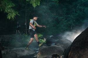 BIB: 
                            <button type="button" onclick="openModal(27956474)" class="btn btn-primary btn-sm float-right btn-popup" data-toggle="modal" data-target=".modal-high-quality">
                        <i class="fas fa-shopping-cart"></i> Add to Cart
                    </button>
                                            <button type="button" onclick="isThisMe(27956474, true)" class="btn btn-success btn-sm float-right btn-popup btn-isme hidden" data-toggle="tooltip" data-placement="bottom" title="นี่คือรูปของคุณใช่ไหม คลิกที่นี่เพื่อเอาเข้าอัลบั้ม">
                        <i class="fas fa-plus"></i> Add to album
                    </button>
                    <button type="button" onclick="isThisMe(27956474, false)" class="btn btn-warning btn-sm float-right btn-popup btn-isnotme hidden">
                        <i class="fas fa-ban"></i> Remove from album
                    </button>