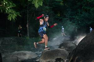 BIB: 
                            <button type="button" onclick="openModal(27956856)" class="btn btn-primary btn-sm float-right btn-popup" data-toggle="modal" data-target=".modal-high-quality">
                        <i class="fas fa-shopping-cart"></i> Add to Cart
                    </button>
                                            <button type="button" onclick="isThisMe(27956856, true)" class="btn btn-success btn-sm float-right btn-popup btn-isme hidden" data-toggle="tooltip" data-placement="bottom" title="นี่คือรูปของคุณใช่ไหม คลิกที่นี่เพื่อเอาเข้าอัลบั้ม">
                        <i class="fas fa-plus"></i> Add to album
                    </button>
                    <button type="button" onclick="isThisMe(27956856, false)" class="btn btn-warning btn-sm float-right btn-popup btn-isnotme hidden">
                        <i class="fas fa-ban"></i> Remove from album
                    </button>