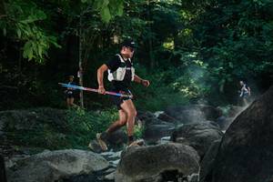 BIB: 
                            <button type="button" onclick="openModal(27964420)" class="btn btn-primary btn-sm float-right btn-popup" data-toggle="modal" data-target=".modal-high-quality">
                        <i class="fas fa-shopping-cart"></i> Add to Cart
                    </button>
                                            <button type="button" onclick="isThisMe(27964420, true)" class="btn btn-success btn-sm float-right btn-popup btn-isme hidden" data-toggle="tooltip" data-placement="bottom" title="นี่คือรูปของคุณใช่ไหม คลิกที่นี่เพื่อเอาเข้าอัลบั้ม">
                        <i class="fas fa-plus"></i> Add to album
                    </button>
                    <button type="button" onclick="isThisMe(27964420, false)" class="btn btn-warning btn-sm float-right btn-popup btn-isnotme hidden">
                        <i class="fas fa-ban"></i> Remove from album
                    </button>