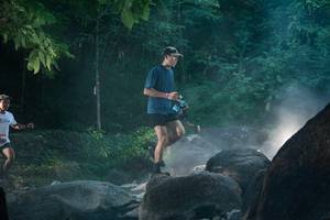 BIB: 
                            <button type="button" onclick="openModal(27956377)" class="btn btn-primary btn-sm float-right btn-popup" data-toggle="modal" data-target=".modal-high-quality">
                        <i class="fas fa-shopping-cart"></i> Add to Cart
                    </button>
                                            <button type="button" onclick="isThisMe(27956377, true)" class="btn btn-success btn-sm float-right btn-popup btn-isme hidden" data-toggle="tooltip" data-placement="bottom" title="นี่คือรูปของคุณใช่ไหม คลิกที่นี่เพื่อเอาเข้าอัลบั้ม">
                        <i class="fas fa-plus"></i> Add to album
                    </button>
                    <button type="button" onclick="isThisMe(27956377, false)" class="btn btn-warning btn-sm float-right btn-popup btn-isnotme hidden">
                        <i class="fas fa-ban"></i> Remove from album
                    </button>