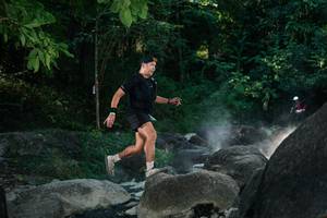 BIB: 
                            <button type="button" onclick="openModal(27962039)" class="btn btn-primary btn-sm float-right btn-popup" data-toggle="modal" data-target=".modal-high-quality">
                        <i class="fas fa-shopping-cart"></i> Add to Cart
                    </button>
                                            <button type="button" onclick="isThisMe(27962039, true)" class="btn btn-success btn-sm float-right btn-popup btn-isme hidden" data-toggle="tooltip" data-placement="bottom" title="นี่คือรูปของคุณใช่ไหม คลิกที่นี่เพื่อเอาเข้าอัลบั้ม">
                        <i class="fas fa-plus"></i> Add to album
                    </button>
                    <button type="button" onclick="isThisMe(27962039, false)" class="btn btn-warning btn-sm float-right btn-popup btn-isnotme hidden">
                        <i class="fas fa-ban"></i> Remove from album
                    </button>