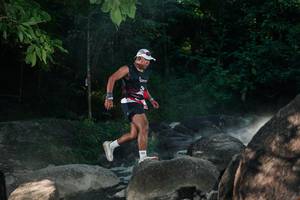 BIB: 
                            <button type="button" onclick="openModal(27958635)" class="btn btn-primary btn-sm float-right btn-popup" data-toggle="modal" data-target=".modal-high-quality">
                        <i class="fas fa-shopping-cart"></i> Add to Cart
                    </button>
                                            <button type="button" onclick="isThisMe(27958635, true)" class="btn btn-success btn-sm float-right btn-popup btn-isme hidden" data-toggle="tooltip" data-placement="bottom" title="นี่คือรูปของคุณใช่ไหม คลิกที่นี่เพื่อเอาเข้าอัลบั้ม">
                        <i class="fas fa-plus"></i> Add to album
                    </button>
                    <button type="button" onclick="isThisMe(27958635, false)" class="btn btn-warning btn-sm float-right btn-popup btn-isnotme hidden">
                        <i class="fas fa-ban"></i> Remove from album
                    </button>