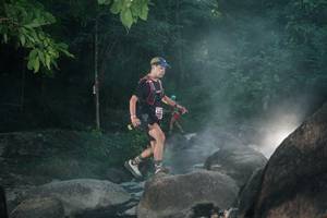 BIB: 
                            <button type="button" onclick="openModal(27956736)" class="btn btn-primary btn-sm float-right btn-popup" data-toggle="modal" data-target=".modal-high-quality">
                        <i class="fas fa-shopping-cart"></i> Add to Cart
                    </button>
                                            <button type="button" onclick="isThisMe(27956736, true)" class="btn btn-success btn-sm float-right btn-popup btn-isme hidden" data-toggle="tooltip" data-placement="bottom" title="นี่คือรูปของคุณใช่ไหม คลิกที่นี่เพื่อเอาเข้าอัลบั้ม">
                        <i class="fas fa-plus"></i> Add to album
                    </button>
                    <button type="button" onclick="isThisMe(27956736, false)" class="btn btn-warning btn-sm float-right btn-popup btn-isnotme hidden">
                        <i class="fas fa-ban"></i> Remove from album
                    </button>