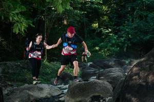 BIB: 
                            <button type="button" onclick="openModal(27965084)" class="btn btn-primary btn-sm float-right btn-popup" data-toggle="modal" data-target=".modal-high-quality">
                        <i class="fas fa-shopping-cart"></i> Add to Cart
                    </button>
                                            <button type="button" onclick="isThisMe(27965084, true)" class="btn btn-success btn-sm float-right btn-popup btn-isme hidden" data-toggle="tooltip" data-placement="bottom" title="นี่คือรูปของคุณใช่ไหม คลิกที่นี่เพื่อเอาเข้าอัลบั้ม">
                        <i class="fas fa-plus"></i> Add to album
                    </button>
                    <button type="button" onclick="isThisMe(27965084, false)" class="btn btn-warning btn-sm float-right btn-popup btn-isnotme hidden">
                        <i class="fas fa-ban"></i> Remove from album
                    </button>