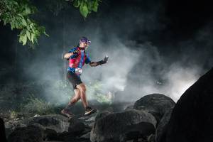 BIB: 
                            <button type="button" onclick="openModal(27955997)" class="btn btn-primary btn-sm float-right btn-popup" data-toggle="modal" data-target=".modal-high-quality">
                        <i class="fas fa-shopping-cart"></i> Add to Cart
                    </button>
                                            <button type="button" onclick="isThisMe(27955997, true)" class="btn btn-success btn-sm float-right btn-popup btn-isme hidden" data-toggle="tooltip" data-placement="bottom" title="นี่คือรูปของคุณใช่ไหม คลิกที่นี่เพื่อเอาเข้าอัลบั้ม">
                        <i class="fas fa-plus"></i> Add to album
                    </button>
                    <button type="button" onclick="isThisMe(27955997, false)" class="btn btn-warning btn-sm float-right btn-popup btn-isnotme hidden">
                        <i class="fas fa-ban"></i> Remove from album
                    </button>