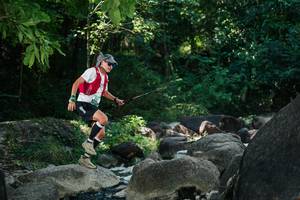 BIB: 
                            <button type="button" onclick="openModal(27968640)" class="btn btn-primary btn-sm float-right btn-popup" data-toggle="modal" data-target=".modal-high-quality">
                        <i class="fas fa-shopping-cart"></i> Add to Cart
                    </button>
                                            <button type="button" onclick="isThisMe(27968640, true)" class="btn btn-success btn-sm float-right btn-popup btn-isme hidden" data-toggle="tooltip" data-placement="bottom" title="นี่คือรูปของคุณใช่ไหม คลิกที่นี่เพื่อเอาเข้าอัลบั้ม">
                        <i class="fas fa-plus"></i> Add to album
                    </button>
                    <button type="button" onclick="isThisMe(27968640, false)" class="btn btn-warning btn-sm float-right btn-popup btn-isnotme hidden">
                        <i class="fas fa-ban"></i> Remove from album
                    </button>