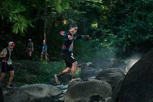 BIB: 
                            <button type="button" onclick="openModal(27963974)" class="btn btn-primary btn-sm float-right btn-popup" data-toggle="modal" data-target=".modal-high-quality">
                        <i class="fas fa-shopping-cart"></i> Add to Cart
                    </button>
                                            <button type="button" onclick="isThisMe(27963974, true)" class="btn btn-success btn-sm float-right btn-popup btn-isme hidden" data-toggle="tooltip" data-placement="bottom" title="นี่คือรูปของคุณใช่ไหม คลิกที่นี่เพื่อเอาเข้าอัลบั้ม">
                        <i class="fas fa-plus"></i> Add to album
                    </button>
                    <button type="button" onclick="isThisMe(27963974, false)" class="btn btn-warning btn-sm float-right btn-popup btn-isnotme hidden">
                        <i class="fas fa-ban"></i> Remove from album
                    </button>