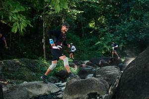 BIB: 
                            <button type="button" onclick="openModal(27967622)" class="btn btn-primary btn-sm float-right btn-popup" data-toggle="modal" data-target=".modal-high-quality">
                        <i class="fas fa-shopping-cart"></i> Add to Cart
                    </button>
                                            <button type="button" onclick="isThisMe(27967622, true)" class="btn btn-success btn-sm float-right btn-popup btn-isme hidden" data-toggle="tooltip" data-placement="bottom" title="นี่คือรูปของคุณใช่ไหม คลิกที่นี่เพื่อเอาเข้าอัลบั้ม">
                        <i class="fas fa-plus"></i> Add to album
                    </button>
                    <button type="button" onclick="isThisMe(27967622, false)" class="btn btn-warning btn-sm float-right btn-popup btn-isnotme hidden">
                        <i class="fas fa-ban"></i> Remove from album
                    </button>