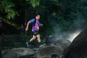 BIB: 
                            <button type="button" onclick="openModal(27960080)" class="btn btn-primary btn-sm float-right btn-popup" data-toggle="modal" data-target=".modal-high-quality">
                        <i class="fas fa-shopping-cart"></i> Add to Cart
                    </button>
                                            <button type="button" onclick="isThisMe(27960080, true)" class="btn btn-success btn-sm float-right btn-popup btn-isme hidden" data-toggle="tooltip" data-placement="bottom" title="นี่คือรูปของคุณใช่ไหม คลิกที่นี่เพื่อเอาเข้าอัลบั้ม">
                        <i class="fas fa-plus"></i> Add to album
                    </button>
                    <button type="button" onclick="isThisMe(27960080, false)" class="btn btn-warning btn-sm float-right btn-popup btn-isnotme hidden">
                        <i class="fas fa-ban"></i> Remove from album
                    </button>