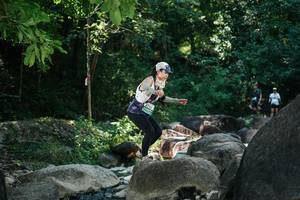 BIB: 
                            <button type="button" onclick="openModal(27968846)" class="btn btn-primary btn-sm float-right btn-popup" data-toggle="modal" data-target=".modal-high-quality">
                        <i class="fas fa-shopping-cart"></i> Add to Cart
                    </button>
                                            <button type="button" onclick="isThisMe(27968846, true)" class="btn btn-success btn-sm float-right btn-popup btn-isme hidden" data-toggle="tooltip" data-placement="bottom" title="นี่คือรูปของคุณใช่ไหม คลิกที่นี่เพื่อเอาเข้าอัลบั้ม">
                        <i class="fas fa-plus"></i> Add to album
                    </button>
                    <button type="button" onclick="isThisMe(27968846, false)" class="btn btn-warning btn-sm float-right btn-popup btn-isnotme hidden">
                        <i class="fas fa-ban"></i> Remove from album
                    </button>