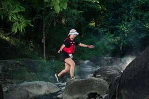 BIB: 
                            <button type="button" onclick="openModal(27961752)" class="btn btn-primary btn-sm float-right btn-popup" data-toggle="modal" data-target=".modal-high-quality">
                        <i class="fas fa-shopping-cart"></i> Add to Cart
                    </button>
                                            <button type="button" onclick="isThisMe(27961752, true)" class="btn btn-success btn-sm float-right btn-popup btn-isme hidden" data-toggle="tooltip" data-placement="bottom" title="นี่คือรูปของคุณใช่ไหม คลิกที่นี่เพื่อเอาเข้าอัลบั้ม">
                        <i class="fas fa-plus"></i> Add to album
                    </button>
                    <button type="button" onclick="isThisMe(27961752, false)" class="btn btn-warning btn-sm float-right btn-popup btn-isnotme hidden">
                        <i class="fas fa-ban"></i> Remove from album
                    </button>