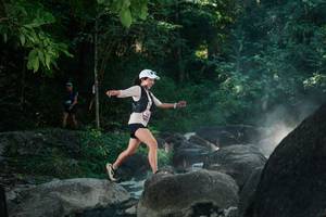 BIB: 
                            <button type="button" onclick="openModal(27963134)" class="btn btn-primary btn-sm float-right btn-popup" data-toggle="modal" data-target=".modal-high-quality">
                        <i class="fas fa-shopping-cart"></i> Add to Cart
                    </button>
                                            <button type="button" onclick="isThisMe(27963134, true)" class="btn btn-success btn-sm float-right btn-popup btn-isme hidden" data-toggle="tooltip" data-placement="bottom" title="นี่คือรูปของคุณใช่ไหม คลิกที่นี่เพื่อเอาเข้าอัลบั้ม">
                        <i class="fas fa-plus"></i> Add to album
                    </button>
                    <button type="button" onclick="isThisMe(27963134, false)" class="btn btn-warning btn-sm float-right btn-popup btn-isnotme hidden">
                        <i class="fas fa-ban"></i> Remove from album
                    </button>