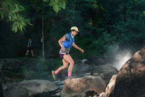 BIB: 
                            <button type="button" onclick="openModal(27957540)" class="btn btn-primary btn-sm float-right btn-popup" data-toggle="modal" data-target=".modal-high-quality">
                        <i class="fas fa-shopping-cart"></i> Add to Cart
                    </button>
                                            <button type="button" onclick="isThisMe(27957540, true)" class="btn btn-success btn-sm float-right btn-popup btn-isme hidden" data-toggle="tooltip" data-placement="bottom" title="นี่คือรูปของคุณใช่ไหม คลิกที่นี่เพื่อเอาเข้าอัลบั้ม">
                        <i class="fas fa-plus"></i> Add to album
                    </button>
                    <button type="button" onclick="isThisMe(27957540, false)" class="btn btn-warning btn-sm float-right btn-popup btn-isnotme hidden">
                        <i class="fas fa-ban"></i> Remove from album
                    </button>