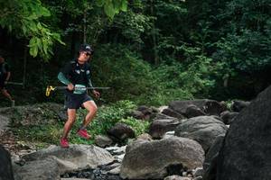 BIB: 
                            <button type="button" onclick="openModal(27970105)" class="btn btn-primary btn-sm float-right btn-popup" data-toggle="modal" data-target=".modal-high-quality">
                        <i class="fas fa-shopping-cart"></i> Add to Cart
                    </button>
                                            <button type="button" onclick="isThisMe(27970105, true)" class="btn btn-success btn-sm float-right btn-popup btn-isme hidden" data-toggle="tooltip" data-placement="bottom" title="นี่คือรูปของคุณใช่ไหม คลิกที่นี่เพื่อเอาเข้าอัลบั้ม">
                        <i class="fas fa-plus"></i> Add to album
                    </button>
                    <button type="button" onclick="isThisMe(27970105, false)" class="btn btn-warning btn-sm float-right btn-popup btn-isnotme hidden">
                        <i class="fas fa-ban"></i> Remove from album
                    </button>