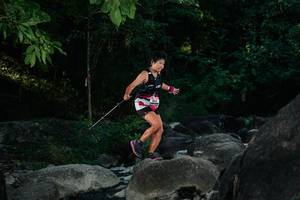 BIB: 
                            <button type="button" onclick="openModal(27961247)" class="btn btn-primary btn-sm float-right btn-popup" data-toggle="modal" data-target=".modal-high-quality">
                        <i class="fas fa-shopping-cart"></i> Add to Cart
                    </button>
                                            <button type="button" onclick="isThisMe(27961247, true)" class="btn btn-success btn-sm float-right btn-popup btn-isme hidden" data-toggle="tooltip" data-placement="bottom" title="นี่คือรูปของคุณใช่ไหม คลิกที่นี่เพื่อเอาเข้าอัลบั้ม">
                        <i class="fas fa-plus"></i> Add to album
                    </button>
                    <button type="button" onclick="isThisMe(27961247, false)" class="btn btn-warning btn-sm float-right btn-popup btn-isnotme hidden">
                        <i class="fas fa-ban"></i> Remove from album
                    </button>