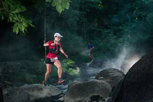 BIB: 
                            <button type="button" onclick="openModal(27956560)" class="btn btn-primary btn-sm float-right btn-popup" data-toggle="modal" data-target=".modal-high-quality">
                        <i class="fas fa-shopping-cart"></i> Add to Cart
                    </button>
                                            <button type="button" onclick="isThisMe(27956560, true)" class="btn btn-success btn-sm float-right btn-popup btn-isme hidden" data-toggle="tooltip" data-placement="bottom" title="นี่คือรูปของคุณใช่ไหม คลิกที่นี่เพื่อเอาเข้าอัลบั้ม">
                        <i class="fas fa-plus"></i> Add to album
                    </button>
                    <button type="button" onclick="isThisMe(27956560, false)" class="btn btn-warning btn-sm float-right btn-popup btn-isnotme hidden">
                        <i class="fas fa-ban"></i> Remove from album
                    </button>