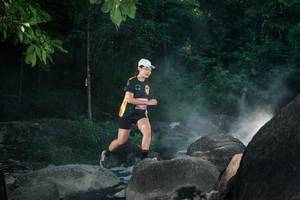 BIB: 
                            <button type="button" onclick="openModal(27957278)" class="btn btn-primary btn-sm float-right btn-popup" data-toggle="modal" data-target=".modal-high-quality">
                        <i class="fas fa-shopping-cart"></i> Add to Cart
                    </button>
                                            <button type="button" onclick="isThisMe(27957278, true)" class="btn btn-success btn-sm float-right btn-popup btn-isme hidden" data-toggle="tooltip" data-placement="bottom" title="นี่คือรูปของคุณใช่ไหม คลิกที่นี่เพื่อเอาเข้าอัลบั้ม">
                        <i class="fas fa-plus"></i> Add to album
                    </button>
                    <button type="button" onclick="isThisMe(27957278, false)" class="btn btn-warning btn-sm float-right btn-popup btn-isnotme hidden">
                        <i class="fas fa-ban"></i> Remove from album
                    </button>