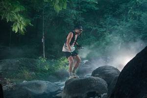 BIB: 
                            <button type="button" onclick="openModal(27956203)" class="btn btn-primary btn-sm float-right btn-popup" data-toggle="modal" data-target=".modal-high-quality">
                        <i class="fas fa-shopping-cart"></i> Add to Cart
                    </button>
                                            <button type="button" onclick="isThisMe(27956203, true)" class="btn btn-success btn-sm float-right btn-popup btn-isme hidden" data-toggle="tooltip" data-placement="bottom" title="นี่คือรูปของคุณใช่ไหม คลิกที่นี่เพื่อเอาเข้าอัลบั้ม">
                        <i class="fas fa-plus"></i> Add to album
                    </button>
                    <button type="button" onclick="isThisMe(27956203, false)" class="btn btn-warning btn-sm float-right btn-popup btn-isnotme hidden">
                        <i class="fas fa-ban"></i> Remove from album
                    </button>