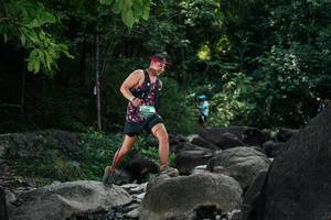 BIB: 
                            <button type="button" onclick="openModal(27969615)" class="btn btn-primary btn-sm float-right btn-popup" data-toggle="modal" data-target=".modal-high-quality">
                        <i class="fas fa-shopping-cart"></i> Add to Cart
                    </button>
                                            <button type="button" onclick="isThisMe(27969615, true)" class="btn btn-success btn-sm float-right btn-popup btn-isme hidden" data-toggle="tooltip" data-placement="bottom" title="นี่คือรูปของคุณใช่ไหม คลิกที่นี่เพื่อเอาเข้าอัลบั้ม">
                        <i class="fas fa-plus"></i> Add to album
                    </button>
                    <button type="button" onclick="isThisMe(27969615, false)" class="btn btn-warning btn-sm float-right btn-popup btn-isnotme hidden">
                        <i class="fas fa-ban"></i> Remove from album
                    </button>