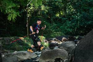 BIB: 
                            <button type="button" onclick="openModal(27968681)" class="btn btn-primary btn-sm float-right btn-popup" data-toggle="modal" data-target=".modal-high-quality">
                        <i class="fas fa-shopping-cart"></i> Add to Cart
                    </button>
                                            <button type="button" onclick="isThisMe(27968681, true)" class="btn btn-success btn-sm float-right btn-popup btn-isme hidden" data-toggle="tooltip" data-placement="bottom" title="นี่คือรูปของคุณใช่ไหม คลิกที่นี่เพื่อเอาเข้าอัลบั้ม">
                        <i class="fas fa-plus"></i> Add to album
                    </button>
                    <button type="button" onclick="isThisMe(27968681, false)" class="btn btn-warning btn-sm float-right btn-popup btn-isnotme hidden">
                        <i class="fas fa-ban"></i> Remove from album
                    </button>