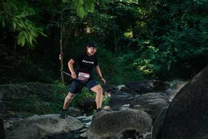 BIB: 
                            <button type="button" onclick="openModal(27964238)" class="btn btn-primary btn-sm float-right btn-popup" data-toggle="modal" data-target=".modal-high-quality">
                        <i class="fas fa-shopping-cart"></i> Add to Cart
                    </button>
                                            <button type="button" onclick="isThisMe(27964238, true)" class="btn btn-success btn-sm float-right btn-popup btn-isme hidden" data-toggle="tooltip" data-placement="bottom" title="นี่คือรูปของคุณใช่ไหม คลิกที่นี่เพื่อเอาเข้าอัลบั้ม">
                        <i class="fas fa-plus"></i> Add to album
                    </button>
                    <button type="button" onclick="isThisMe(27964238, false)" class="btn btn-warning btn-sm float-right btn-popup btn-isnotme hidden">
                        <i class="fas fa-ban"></i> Remove from album
                    </button>