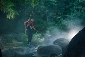 BIB: 
                            <button type="button" onclick="openModal(27956275)" class="btn btn-primary btn-sm float-right btn-popup" data-toggle="modal" data-target=".modal-high-quality">
                        <i class="fas fa-shopping-cart"></i> Add to Cart
                    </button>
                                            <button type="button" onclick="isThisMe(27956275, true)" class="btn btn-success btn-sm float-right btn-popup btn-isme hidden" data-toggle="tooltip" data-placement="bottom" title="นี่คือรูปของคุณใช่ไหม คลิกที่นี่เพื่อเอาเข้าอัลบั้ม">
                        <i class="fas fa-plus"></i> Add to album
                    </button>
                    <button type="button" onclick="isThisMe(27956275, false)" class="btn btn-warning btn-sm float-right btn-popup btn-isnotme hidden">
                        <i class="fas fa-ban"></i> Remove from album
                    </button>