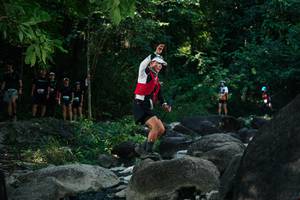 BIB: 
                            <button type="button" onclick="openModal(27966329)" class="btn btn-primary btn-sm float-right btn-popup" data-toggle="modal" data-target=".modal-high-quality">
                        <i class="fas fa-shopping-cart"></i> Add to Cart
                    </button>
                                            <button type="button" onclick="isThisMe(27966329, true)" class="btn btn-success btn-sm float-right btn-popup btn-isme hidden" data-toggle="tooltip" data-placement="bottom" title="นี่คือรูปของคุณใช่ไหม คลิกที่นี่เพื่อเอาเข้าอัลบั้ม">
                        <i class="fas fa-plus"></i> Add to album
                    </button>
                    <button type="button" onclick="isThisMe(27966329, false)" class="btn btn-warning btn-sm float-right btn-popup btn-isnotme hidden">
                        <i class="fas fa-ban"></i> Remove from album
                    </button>