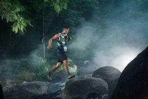 BIB: 
                            <button type="button" onclick="openModal(27956036)" class="btn btn-primary btn-sm float-right btn-popup" data-toggle="modal" data-target=".modal-high-quality">
                        <i class="fas fa-shopping-cart"></i> Add to Cart
                    </button>
                                            <button type="button" onclick="isThisMe(27956036, true)" class="btn btn-success btn-sm float-right btn-popup btn-isme hidden" data-toggle="tooltip" data-placement="bottom" title="นี่คือรูปของคุณใช่ไหม คลิกที่นี่เพื่อเอาเข้าอัลบั้ม">
                        <i class="fas fa-plus"></i> Add to album
                    </button>
                    <button type="button" onclick="isThisMe(27956036, false)" class="btn btn-warning btn-sm float-right btn-popup btn-isnotme hidden">
                        <i class="fas fa-ban"></i> Remove from album
                    </button>