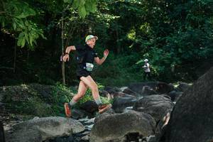 BIB: 
                            <button type="button" onclick="openModal(27967519)" class="btn btn-primary btn-sm float-right btn-popup" data-toggle="modal" data-target=".modal-high-quality">
                        <i class="fas fa-shopping-cart"></i> Add to Cart
                    </button>
                                            <button type="button" onclick="isThisMe(27967519, true)" class="btn btn-success btn-sm float-right btn-popup btn-isme hidden" data-toggle="tooltip" data-placement="bottom" title="นี่คือรูปของคุณใช่ไหม คลิกที่นี่เพื่อเอาเข้าอัลบั้ม">
                        <i class="fas fa-plus"></i> Add to album
                    </button>
                    <button type="button" onclick="isThisMe(27967519, false)" class="btn btn-warning btn-sm float-right btn-popup btn-isnotme hidden">
                        <i class="fas fa-ban"></i> Remove from album
                    </button>