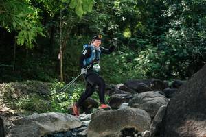 BIB: 
                            <button type="button" onclick="openModal(27969496)" class="btn btn-primary btn-sm float-right btn-popup" data-toggle="modal" data-target=".modal-high-quality">
                        <i class="fas fa-shopping-cart"></i> Add to Cart
                    </button>
                                            <button type="button" onclick="isThisMe(27969496, true)" class="btn btn-success btn-sm float-right btn-popup btn-isme hidden" data-toggle="tooltip" data-placement="bottom" title="นี่คือรูปของคุณใช่ไหม คลิกที่นี่เพื่อเอาเข้าอัลบั้ม">
                        <i class="fas fa-plus"></i> Add to album
                    </button>
                    <button type="button" onclick="isThisMe(27969496, false)" class="btn btn-warning btn-sm float-right btn-popup btn-isnotme hidden">
                        <i class="fas fa-ban"></i> Remove from album
                    </button>